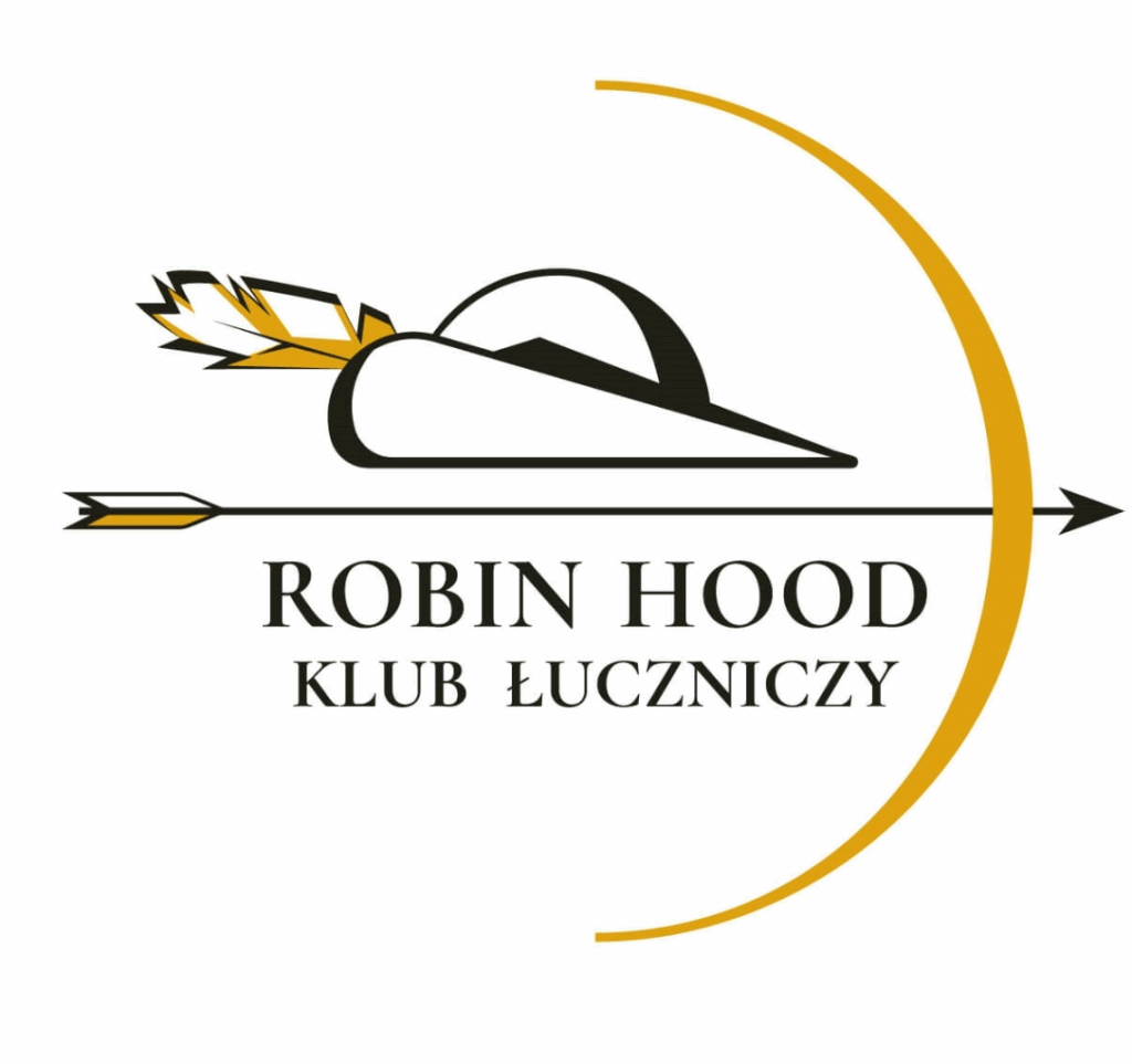 Oficjalne logo klubu